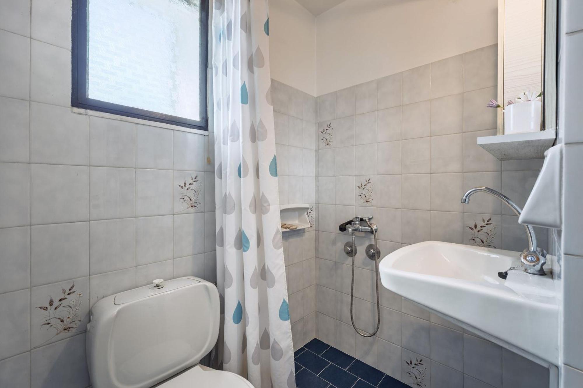Villa Lola - 3 Bedrooms & Private Pool Lithakia (Zakynthos) Exterior foto